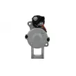 Démarreur BV PSH 550.909.152.260 - Visuel 3