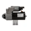 Démarreur BV PSH 550.911.132.280 - Visuel 2