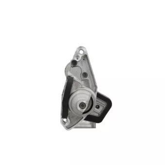 Démarreur BV PSH 550.912.114.280