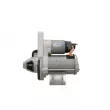 Démarreur BV PSH 550.912.114.280 - Visuel 2