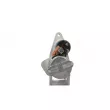 Démarreur BV PSH 550.912.114.280 - Visuel 3
