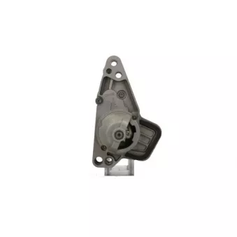 Démarreur BV PSH 550.916.114.215