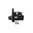 Démarreur BV PSH 550.916.114.215 - Visuel 2