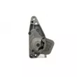 Démarreur BV PSH 550.916.114.216 - Visuel 1