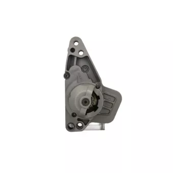 Démarreur BV PSH 550.916.114.216