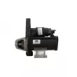 Démarreur BV PSH 550.916.114.216 - Visuel 2