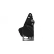 Démarreur BV PSH 550.916.114.216 - Visuel 3