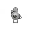 Démarreur BV PSH 550.917.152.260 - Visuel 1