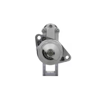 Démarreur BV PSH 550.917.152.260
