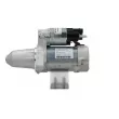 Démarreur BV PSH 550.917.152.260 - Visuel 2