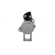 Démarreur BV PSH 550.917.152.260 - Visuel 3