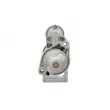 Démarreur BV PSH 550.919.092.210 - Visuel 1