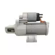 Démarreur BV PSH 550.919.092.210 - Visuel 2
