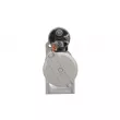 Démarreur BV PSH 550.919.092.210 - Visuel 3