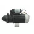 Démarreur BV PSH 551.015.093.010 - Visuel 2