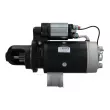 Démarreur BV PSH 551.023.093.016 - Visuel 2