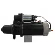Démarreur BV PSH 551.024.113.010 - Visuel 2