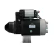 Démarreur BV PSH 551.027.092.016 - Visuel 2