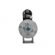 Démarreur BV PSH 551.027.092.016 - Visuel 3