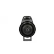 Démarreur BV PSH 551.210.090.016 - Visuel 1