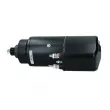 Démarreur BV PSH 551.210.090.019 - Visuel 2