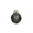 Démarreur BV PSH 551.215.110.010 - Visuel 1