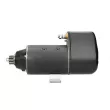 Démarreur BV PSH 551.215.110.010 - Visuel 2