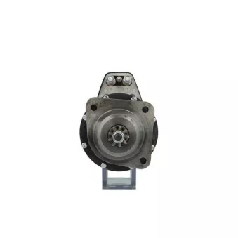 Démarreur BV PSH 551.220.093.010