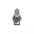 Démarreur BV PSH 551.501.102.010 - Visuel 1