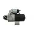 Démarreur BV PSH 551.501.102.010 - Visuel 2