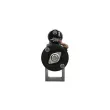 Démarreur BV PSH 551.501.102.010 - Visuel 3