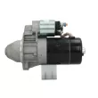 Démarreur BV PSH 551.505.092.010 - Visuel 2