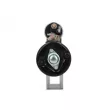 Démarreur BV PSH 551.505.092.010 - Visuel 3