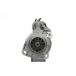 Démarreur BV PSH 551.520.113.010 - Visuel 1