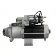 Démarreur BV PSH 551.520.113.010 - Visuel 2