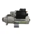 Démarreur BV PSH 551.520.113.011 - Visuel 2