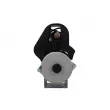 Démarreur BV PSH 551.520.113.011 - Visuel 3
