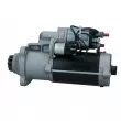 Démarreur BV PSH 551.520.113.018 - Visuel 2