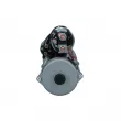 Démarreur BV PSH 551.520.113.018 - Visuel 3