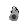 Démarreur BV PSH 551.520.113.019 - Visuel 1