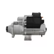 Démarreur BV PSH 551.520.113.019 - Visuel 2