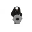 Démarreur BV PSH 551.520.113.019 - Visuel 3