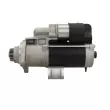 Démarreur BV PSH 551.520.113.209 - Visuel 2