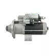 Démarreur BV PSH 551.527.123.010 - Visuel 2