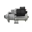Démarreur BV PSH 551.527.123.018 - Visuel 2