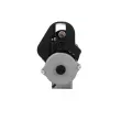 Démarreur BV PSH 551.527.123.018 - Visuel 3