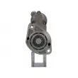 Démarreur BV PSH 551.529.102.010 - Visuel 1