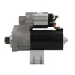 Démarreur BV PSH 551.529.102.010 - Visuel 2