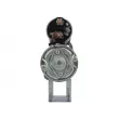 Démarreur BV PSH 551.529.102.010 - Visuel 3