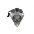 Démarreur BV PSH 551.532.113.010 - Visuel 1